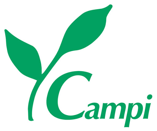 Campi Gartenpflege & Gestaltung GmbH