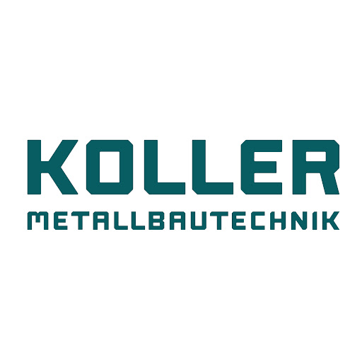 Koller Metallbautechnik GmbH logo