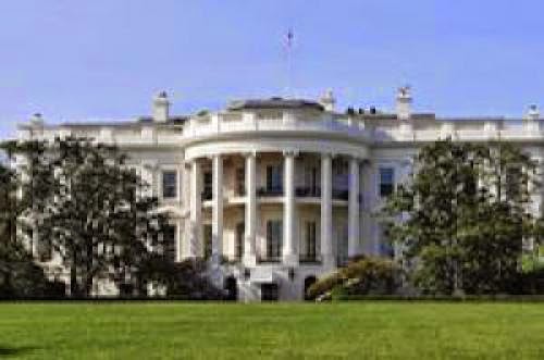 White House Ends Silence On Ufos And Ets With Rejection Of Prg Disclosure Petition
