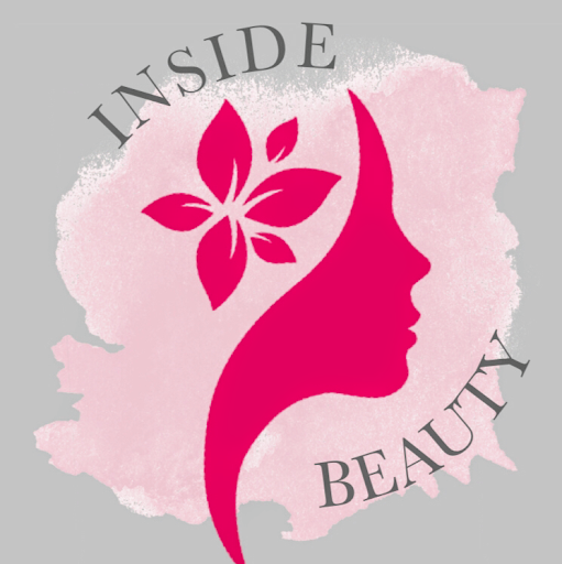 Inside Beauty logo