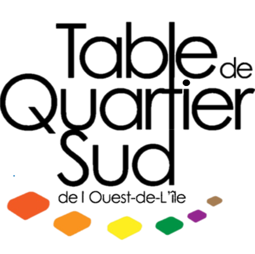 TQSOI Community Council logo