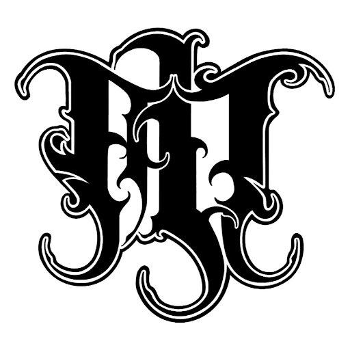 Le Freak logo