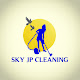 Sky jp cleaning