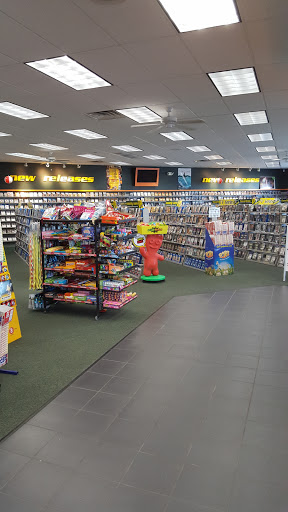 Movie Rental Store «Family Video», reviews and photos, 12708 S Black Bob Rd, Olathe, KS 66062, USA