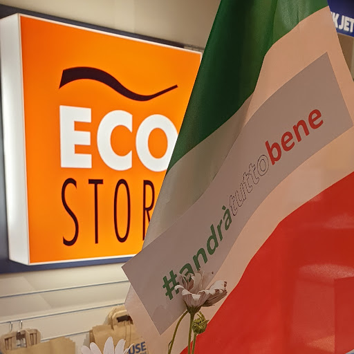 Eco Store - Foggia di Effemme SNC