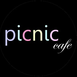 Picnic Cafe