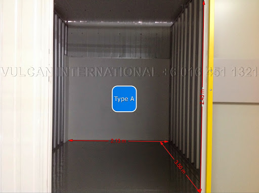 Warehouse%20For%20Rent%3A%20Secure%20Self%20Storage