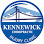 Kennewick Chiropractic Injury Clinic