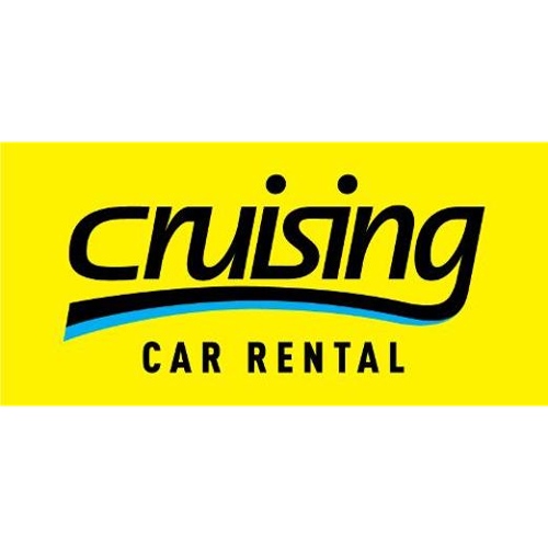 Cruising Car Rental