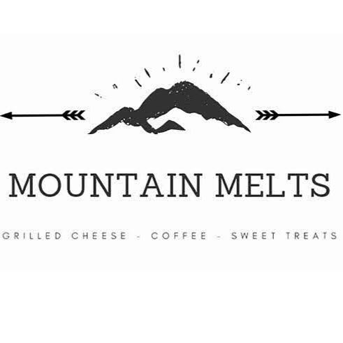Mountain Melts