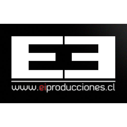 Ei Producciones, Italia 82B, Viña del Mar, Región de Valparaíso, Chile, Planificador de eventos | Valparaíso