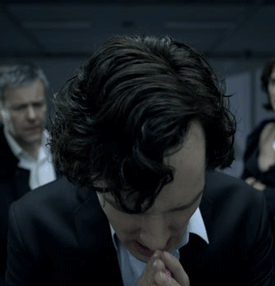 https://lh5.googleusercontent.com/-7Kw1u0e6mgk/UGRGmFpcASI/AAAAAAACAmM/QLieLi5vrCo/s286/sherlockoh.gif