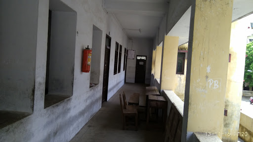 Subbiah Girls School, Bagavandham Street, Theyagaraya Nagar, Chennai, Tamil Nadu 600017, India, Private_School, state TN
