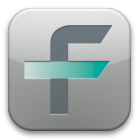 Image pertaining to FARABI DEVELOPER