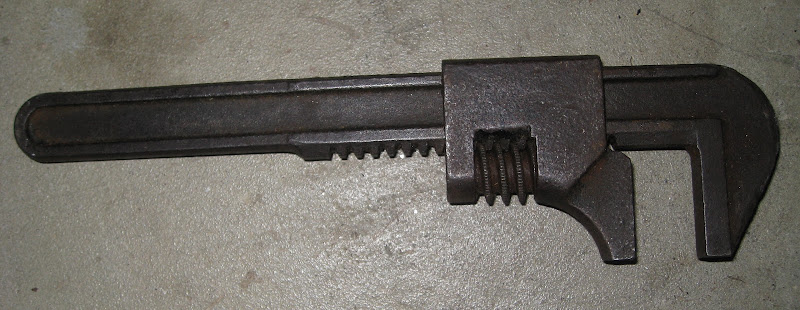 IMG_7131.JPG