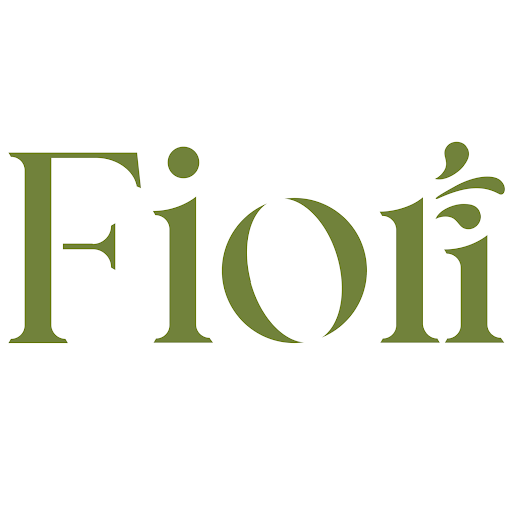 Fiori-studio logo