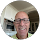 Jim Diani