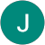 Joshua Bolliger Joshua Bolliger