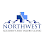Northwest Accident and Injury Clinic - Pet Food Store in Meridian Idaho