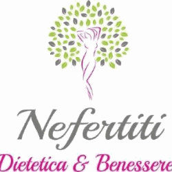 Nefertiti Estetica – Go Nature – Centro LPG