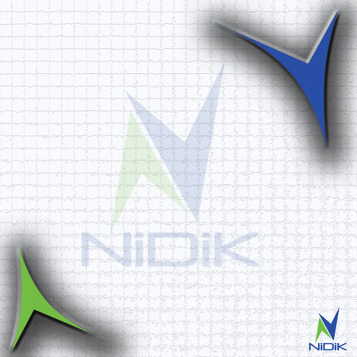 Nidik WebCon Private Limited, Oppsite Gurudwara,, Tukum, Chandrapur, Maharashtra 442401, India, Software_Company, state AS