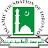 Muhammad Abdullah
