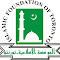 Muhammad Abdullah
