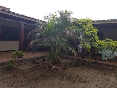Photos of Residencial Tarum&aacute;