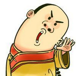 avatar of Hwaipy Li