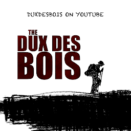 avatar of Dux