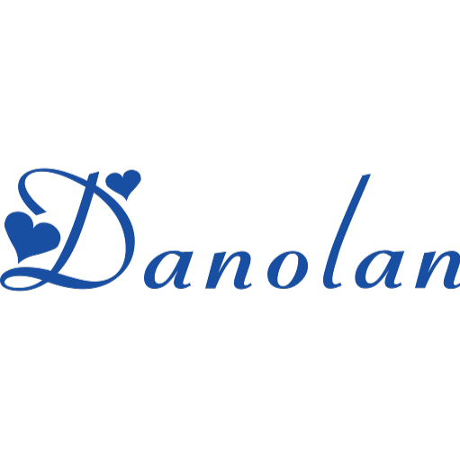 Danolan