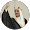 علي الشمري