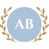 Ardboyne Hotel logo