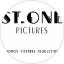 st.one pictures