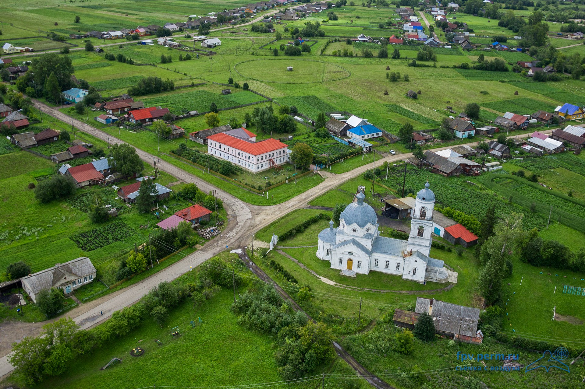 Пермский край д ленино. Село ключи Суксунский район Пермский край. Село Брехово Пермский край. Деревня ключи в Суксунском районе Пермского края. Пермский край Суксунский район село брёхово Церковь.