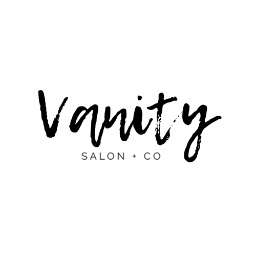 vanity salon + co