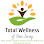 Total Wellness of NJ - Pet Food Store in Lake Hopatcong New Jersey