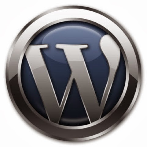 How to Set up WordPress?