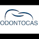 Clínica Dental ODONTOCAS C.D. Dr. Ricardo Casados Lugo