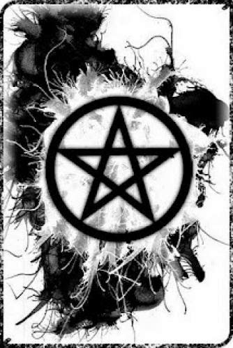 Wicca Wiccaning 2