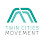 Twin Cities Movement: chiropractic and rehabilitation