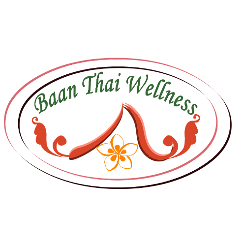 Baan Thai Wellness logo