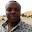 Ganyani Khosa's user avatar