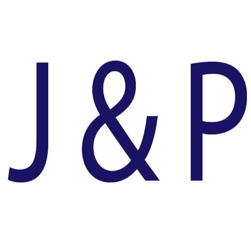 Jeker und Probst Schreinerei GmbH logo