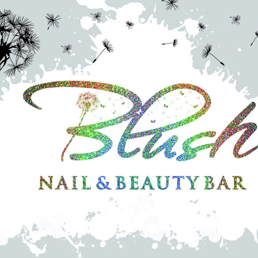 Blush Nail & Beauty Bar