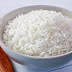 Tips diet : tak makan nasi pun ok.