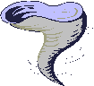 gif animados de desastres naturales 4 imagenes de desastres naturales conocidos desastres naturales gif animados de desastres naturales 4 imagenes de desastres naturales conocidos desastres naturales