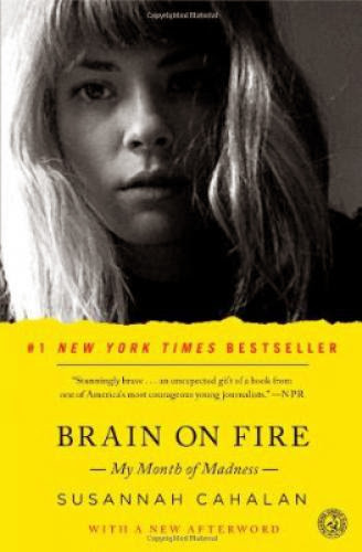 Download Pdf Brain On Fire My Month Of Madness