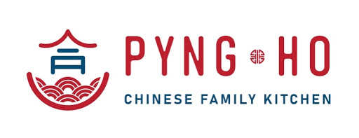 Pyng Ho Chinese restaurant logo