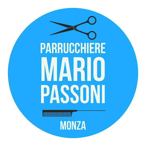 Parrucchiere ed estetica Mario Passoni